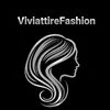 viviattirefashion5