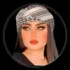 user22380283084067