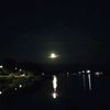 badphotographer0