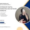 www.tiktok.comkhaniii