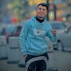 abdallah.la3ba
