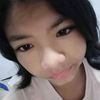 saw58298