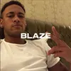 blazeoflnqy