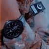 jani.s...army.boy