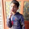 user24483587159607