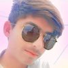 kareem.khan.p