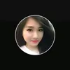 vi.phung14