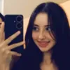 nada_the.1