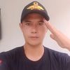 sidik.saeful.rahm4