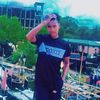 mdnurlislam131