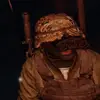 beamerboi06