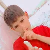 user8505733170613