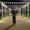 oluuksa_aa