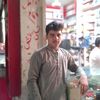 javedkhan36697