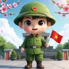 truongmanh2722
