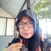 maksalam_40