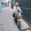 faisaldhln151