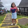 lexiefayegargoles1