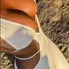 erica.erica233