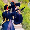 shazadi095.n