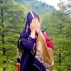 battal_ke_jan