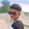 sohanboa3