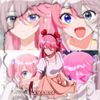 Ouka_Ft'VERSE