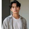 rizky.riper2