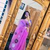 nadu_602