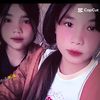 user99401836087074