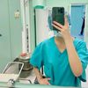 nursing.queen