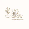 eat.heal.growth