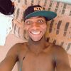 onye.azare007