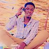 user45623914415073