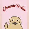 channieunbox_26
