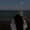 infinity.._7