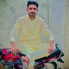 nwbzda.saadi.bhatti