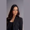 mihaeladigitalmarketing3