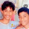 user28825772278153