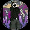 gondes_tyk_allstar