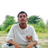 ajay.sardar83