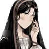 r_oons0