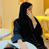 inaismaaciil21