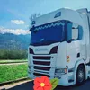 user48124221605672