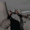 patim__06