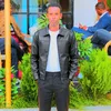 barwaaq39