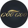 googoohair_pr_mandy