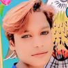 rehan87759
