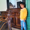 malik.khojhar123