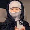 kimzsoftspoken__
